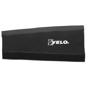 1101685-neopreen-achterframe-bescherming-velo-zwart-tu