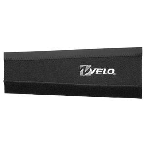 1104416-bescherming-van-het-achterframe-tegen-velo-kevlar-zwart-tu