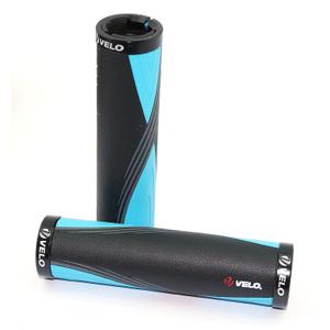1104792-pu-gel-handgrepen-en-tweekleurige-stiksels-velo-zwart-blauw-tu
