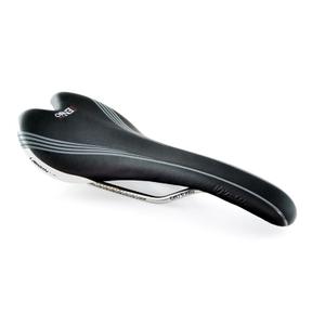 1104803-zadel-velo-miles-vex-rails-en-alliage-crn-ti-zwart-tu