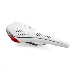 1104805-dameszadel-velo-miles-rails-cr-mo-wit-tu