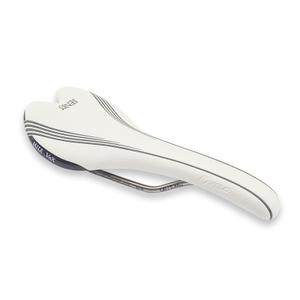 1104817-alloy-zadel-velo-miles-vex-rails-crn-ti-wit-tu