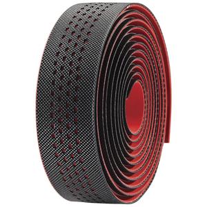 292770-set-anti-slip-gel-hanger-tapes-velo-pu-diamond-zwart-rood-tu
