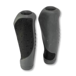 42112-handgrepen-velo-d2-l-135-zwart-135-mm