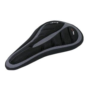 f01-vl-137660-zadelhoes-met-schuimpad-en-koord-velo-lite-tech-zwart-grijs-165x270-mm