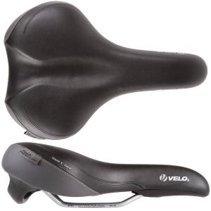 s43-vl-250365-zadel-velo-tour-e-grip-zwart-287x190-mm