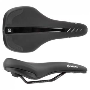 s44-vl-250550-zadel-velo-xc-fit-e1-zwart-270x145-mm