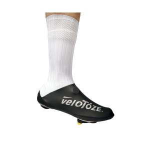 asc-blk-01-s-schoenovertrekken-velotoze-aero-wit-zwart