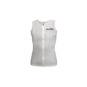 cvm-wht-03-s-cps-verkoelende-vest-velotoze-wit