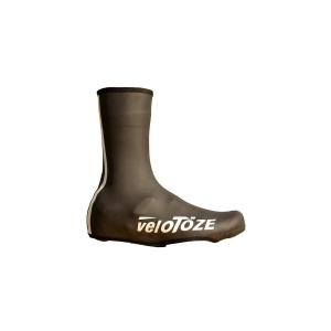 ns-blk-01-s-schoenovertrekken-velotoze-zwart-noir