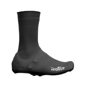 ssc-blk-001-l-silicone-druk-schoenhoezen-velotoze-zwart-zwart-l
