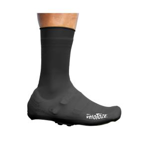 ssc-blk-001-m-schoenovertrekken-velotoze-pressions-zwart-noir-m
