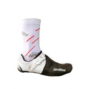 stc-blk-001-teenkappen-velotoze-strong-wit-tu