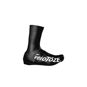 t2-blk-001-l-hoge-schoenovertrekken-velotoze-basic-2-0-zwart-l