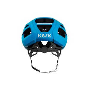 t2-blk-001-m-hoge-schoenovertrekken-velotoze-basic-2-0-zwart-zwart-m