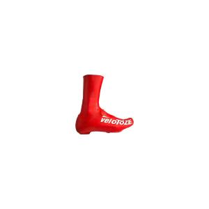 t2-blk-001-s-schoenovertrekken-velotoze-basic-2-0-zwart-noir-s