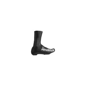 t2-blk-001-xl-hoge-schoenovertrekken-velotoze-zwart-noir-xl