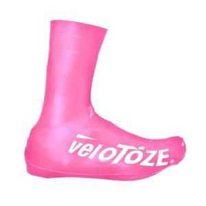 t2-pnk-004-l-schoenovertrekken-velotoze-vtz-cc-basic-2-hte-roze-l