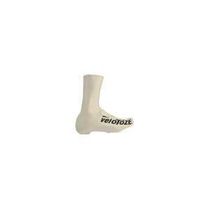 t2-wht-003-l-schoenovertrekken-velotoze-vtz-cc-basic-2-hte-wit-wit-l