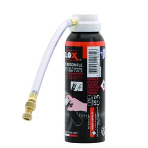 149854-lekvrije-spray-voor-lucht-en-binnenbanden-velox-presta-schrader-125-ml-zwart-125-ml