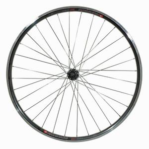 159950-achterwiel-fiets-dubbelwandig-met-oogjes-cassette-naaf-versterkt-spaakvelg-velox-kargoe-500-renforce-zing-25c-32-zwart-10-9-8-snelheden