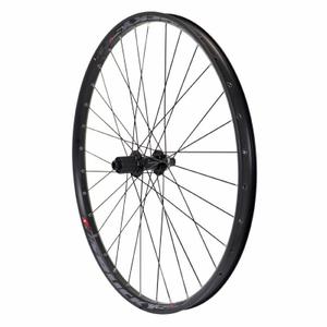 163805-achterwiel-velox-trucky-shimano-mt400-zwart-27-5
