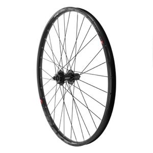 170891-achterwiel-6-gaats-naaf-compatible-32-spaaks-velg-velox-maxx-25-disc-tubeless-ready-shimano-m475-11-10-9v-all-terrain-25c-32-zwart-11-10-9-snelheden