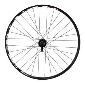 186274-achterwiel-dubbelwandig-met-oog-naaf-6-gaats-cassette-32-spaken-velg-velox-karma-disc-type-shimano-11-32-21c-zwart-11-10-9-8-snelheden