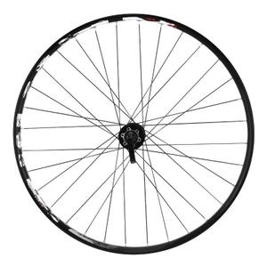 186275-dubbelwandige-voorwielnaaf-6-gaten-21-mm-binnen-en-27-mm-buiten-velox-karma-disc-zwart-29