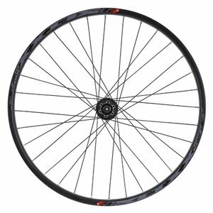 201991-6-gaats-tubeless-voorwiel-met-versterkte-spaakvergrendeling-velox-klixx-m475-zwart-29-x1-75-2-50