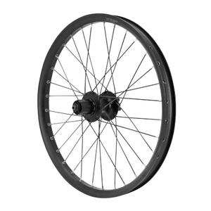 207155-achterwiel-velox-trucky-cargo-e-bike-zwart-20
