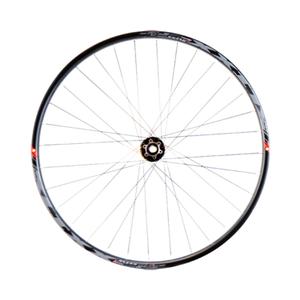 499222-voorwiel-van-de-fiets-velg-naaf-schijf-6-gaten-as-doorlopende-velox-klixx-tubeless-ready-zwart-29