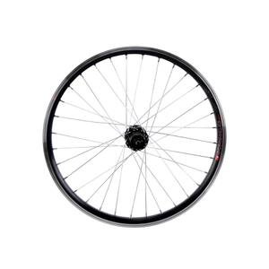 508385-velgbeveiliging-achterwiel-velox-e-bike-vae-cargo-ar-k7-mach1-kargo-moy-shim-tx500-v-brake-zwart-20