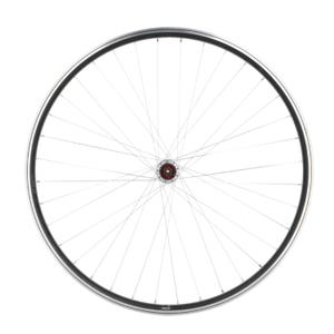 537864-achterwiel-velox-k7-mach1-m840-moy-zilver-28