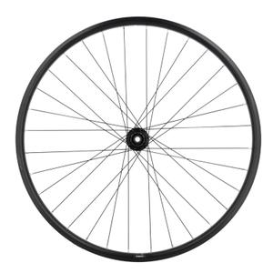 537867-achterwiel-velox-k7-mach1-m910-ready-moy-shim-tc500-zwart-28