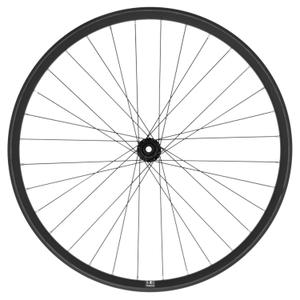 537925-achterwiel-velox-pulse-23-zwart-700