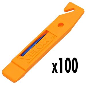 d01-vx-r600s00-bandenwisselaar-velox-x100-geel-tu