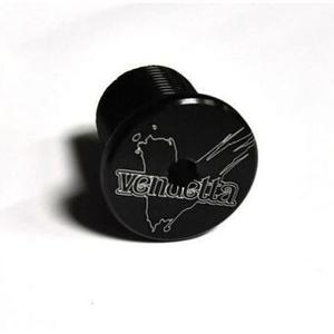 bouchon-de-fourche-vorkplug-fiets-vendetta-zwart-tu