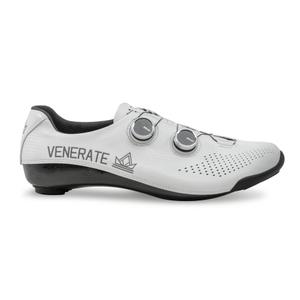 000700-schoenen-venerate-road-2-0-wit