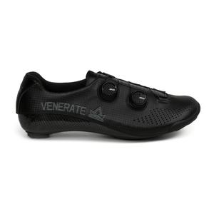 000701-schoenen-venerate-road-2-0-zwart