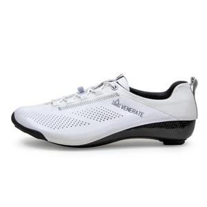 000702-fietsschoenen-venerate-road-classic-wit