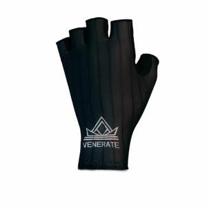 000703-handschoenen-venerate-aero-zwart