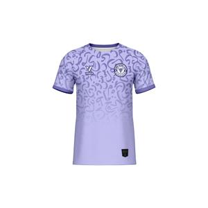 arabic-street-violet-jersey-venka-arabic-street-paars