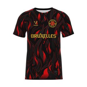 bruxelles-noir-jersey-venka-bruxelles-zwart