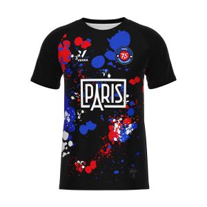paris-noir-jersey-venka-paris-75-zwart
