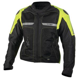 vented-zomer-motor-airbag-jas-helite-vented-gris-zwart