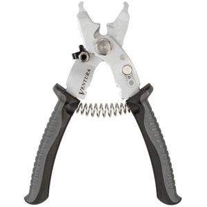 h03-ve-880314-multifunctionele-tang-ventura-zilver-zwart-tu