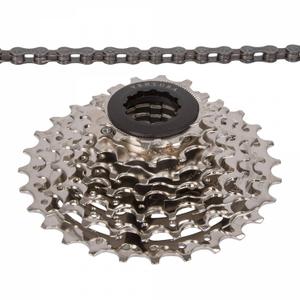 p64-ve-307013-cassette-en-ketting-ventura-bruine-12-28t