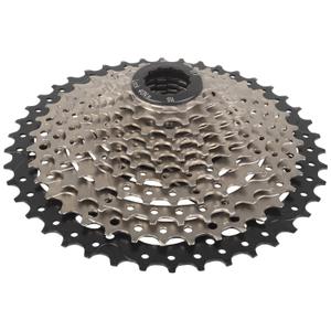 p64-ve-700156-tape-ventura-11v-bruin-11-46t