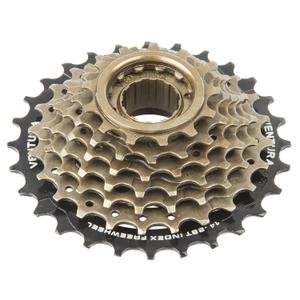 p64-ve-700170-tape-ventura-6v-bruin-zwart-14-28t